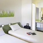 Ibis Budget City 2*