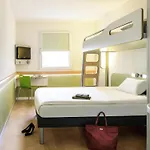Ibis Budget City 2* Dresden
