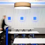 Ibis Budget