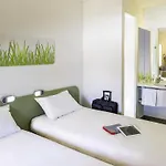 Ibis Budget City 2*