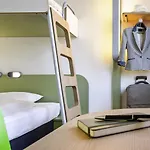 Ibis Budget 2*