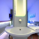 Ibis Budget 2* דרזדן