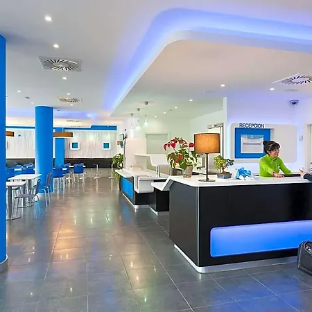 Ibis Budget Hotel Dresden