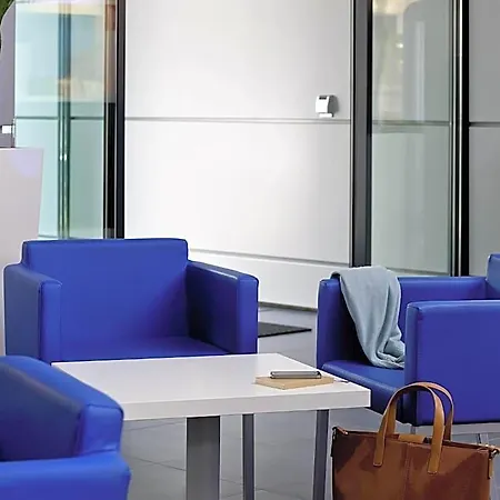 Hotel Ibis Budget Dresden