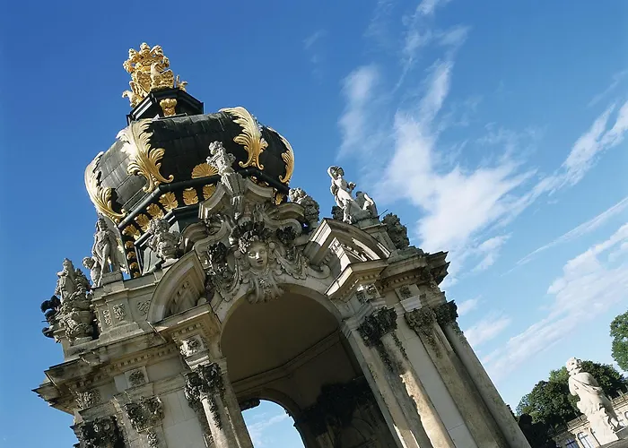 מלון Ibis Budget