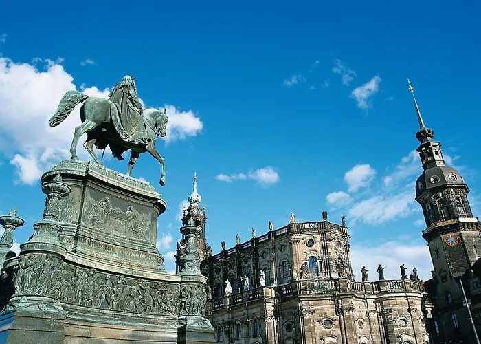 Hotel Ibis Budget City