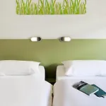 Ibis Budget Dresda