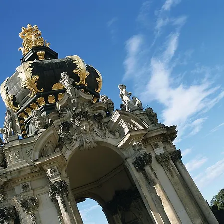 Szálloda Ibis Budget